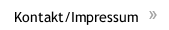 Kontakt/Impressum